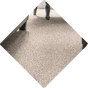 Carpet Flooring - North Fort Worth Flooring