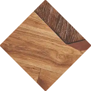 Hardwood Flooirng - North Fort Worth Flooring
