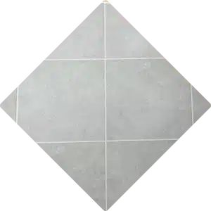 Tile Flooring - North Fort Worth Flooring