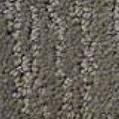 Grey Carpet Flooring - Floor Coverings International North Fort Worth